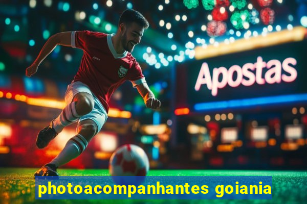 photoacompanhantes goiania